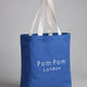 Shopping Tote