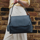 Shoulder Bags 