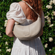 Sling Bags