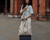 Weekend & Travel 