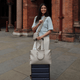 Weekend & Travel 