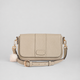 Wallet Purse