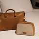 Wash Bags