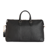 Weekend Bags