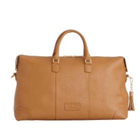 Weekend Bags