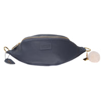 Bum Bag
