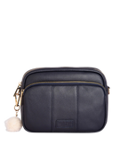 Original Plus Bag Navy & Accessories