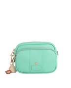 Original Bag Waterloo & City Line Aqua & Accessories