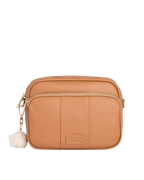 Original Plus Bag Maple & Accessories