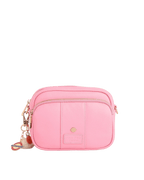 Original Bag Hammersmith & City Line Pink & Accessories