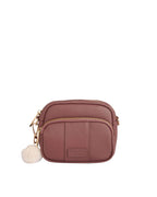 Original MINI Bag Dusky Orchid & Accessories