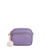Original MINI Bag French Lavender & Accessories