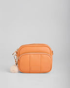 Original MINI Bag Mango Tango & Accessories