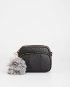 Original MINI Bag Pale Fern & Accessories