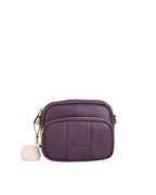 Original MINI Bag Purple Nightshade & Accessories