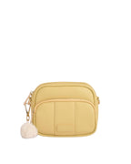 Original MINI Bag Straw & Accessories