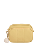Original Bag Straw & Accessories