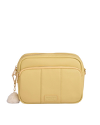 Original Plus Bag Straw & Accessories