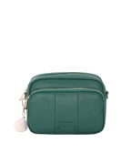 Original Tasche Madeira Grün &amp; Zubehör