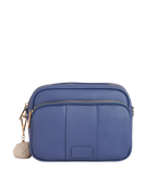 Original Plus Bag Lupin Blue & Accessories