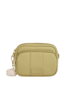 Original Bag Pale Fern & Accessories