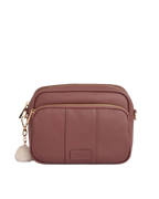 Original Plus Bag Dusky Orchid & Accessories