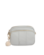 Original Bag Salt Grey & Accessories