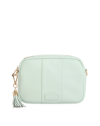 City Crossbody Bag Spearmint