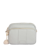 Original Plus Bag Salt Grey & Accessories