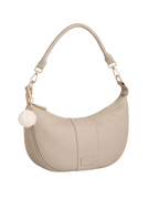 Sutton Sling Bag Stone