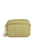 Original Plus Bag Pale Fern & Accessories