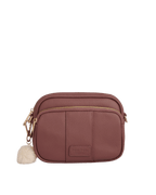 Original Bag Dusky Orchid & Accessories