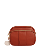 Original Bag Burnt Orange & Accessories
