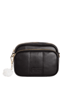 Original Bag Black & Accessories