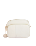 Original Plus Bag Bright White & Accessories