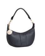 Sutton Sling Bag Navy