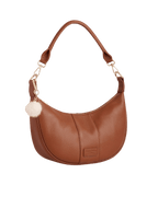 Sutton Sling Bag Chestnut