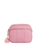Original Bag Pink & Accessories