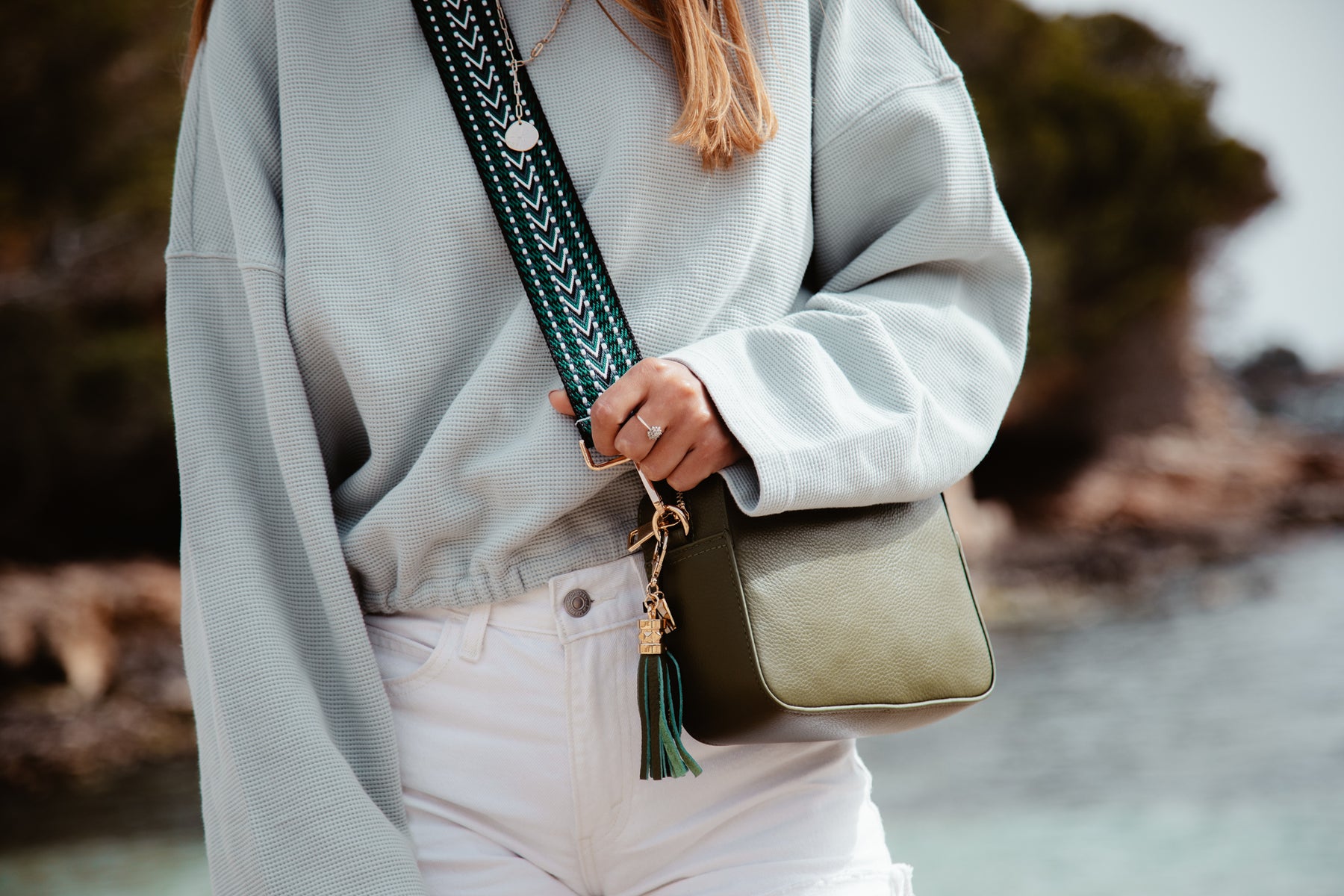 Mayfair Plus Tagged "products" Pom Pom London