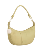 Sutton Sling Bag Pale Fern