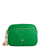 Original Plus Bag District Line Green & Accessories