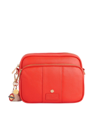 Original Plus Bag Central Line Red & Accessories
