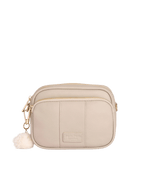 Original Bag Stone & Accessories