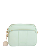 Original Plus Bag Spearmint & Accessories