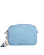 City Crossbody Bag Peter Rabbit™ Blue
