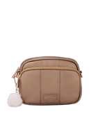 Original Bag Metallic Bronze & Accessories
