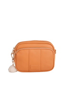 Original Bag Mango Tango & Accessories