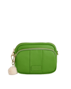 Original Bag Frog Green & Accessories