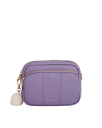 Original Bag French Lavender & Accessories