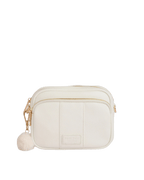 Original Bag Bright White & Accessories